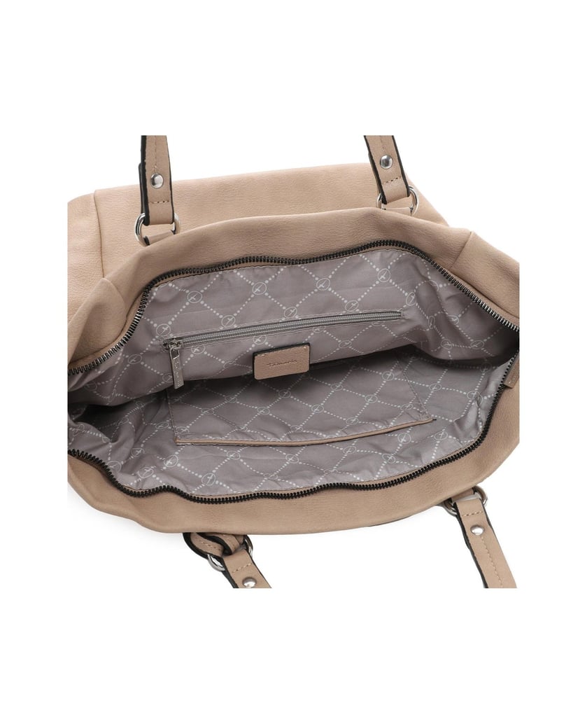 TAMARIS-Shopper-TAS-Nele-hellgrün