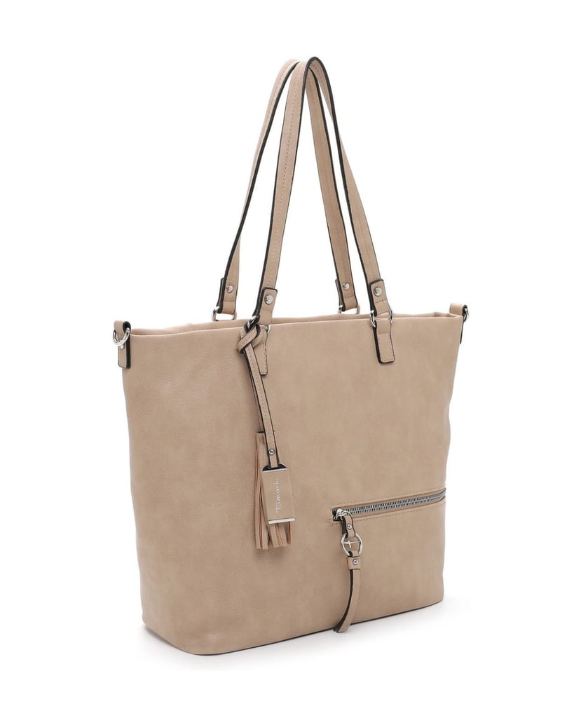 TAMARIS-Shopper-TAS-Nele-hellgrün
