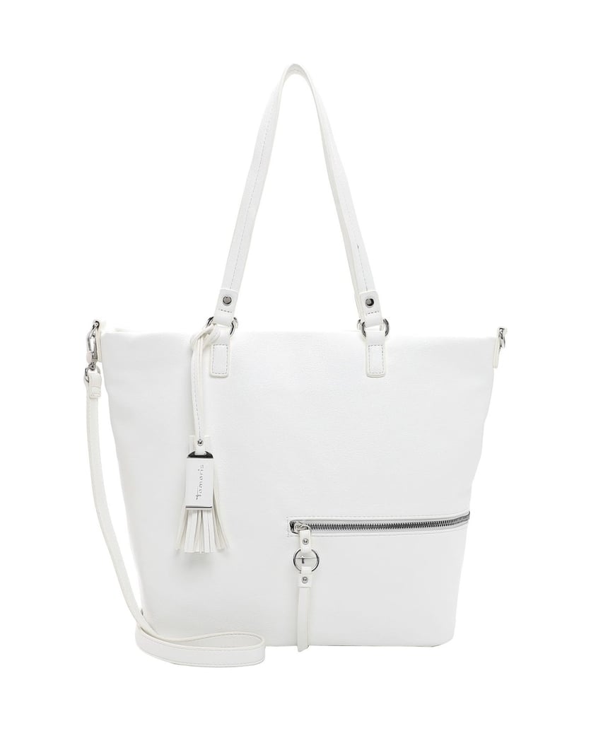 TAMARIS-Shopper-TAS-Nele-hellgrün