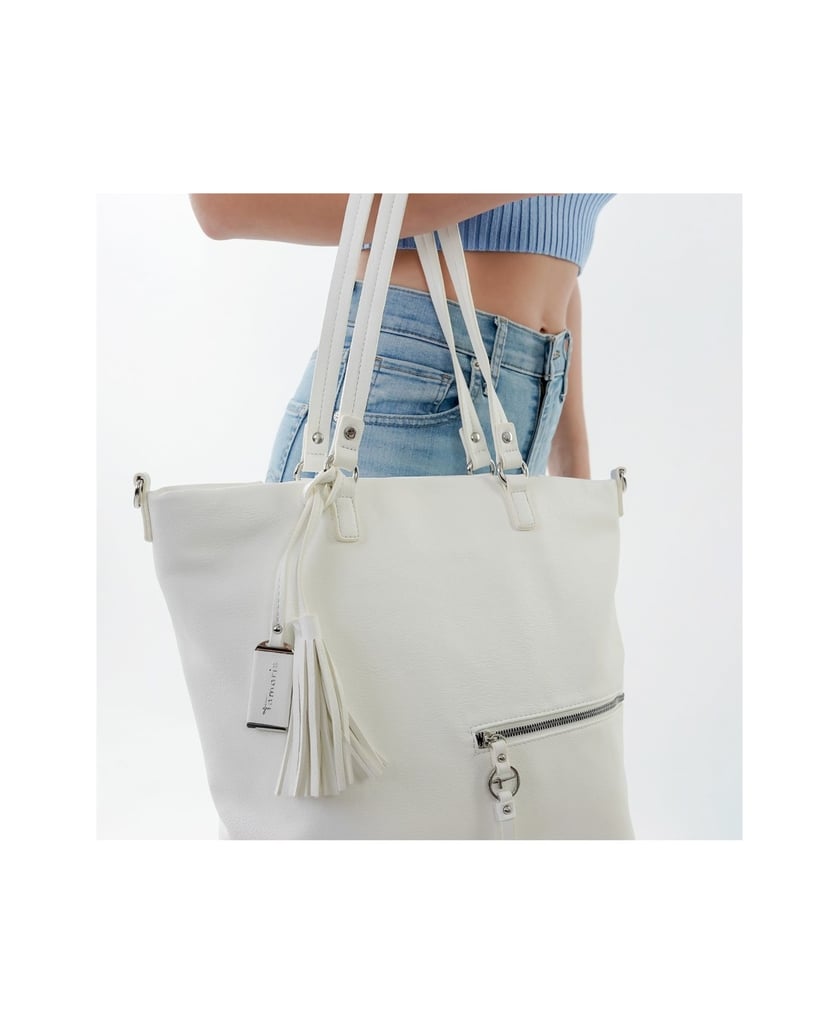 TAMARIS-Shopper-TAS-Nele-hellgrün