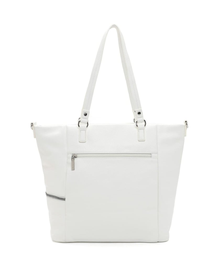 TAMARIS-Shopper-TAS-Nele-hellgrün