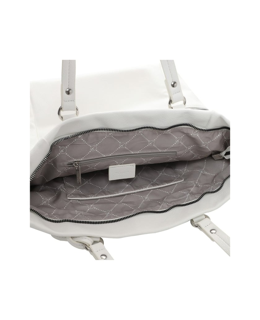 TAMARIS-Shopper-TAS-Nele-hellgrün