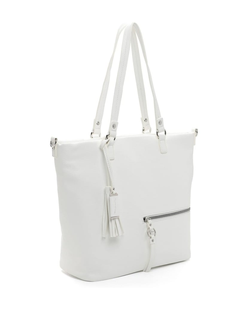 TAMARIS-Shopper-TAS-Nele-hellgrün