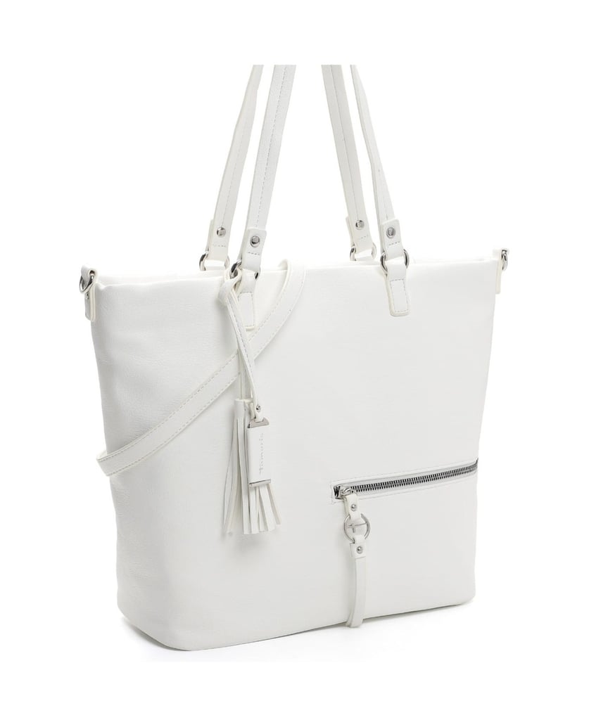 TAMARIS-Shopper-TAS-Nele-hellgrün