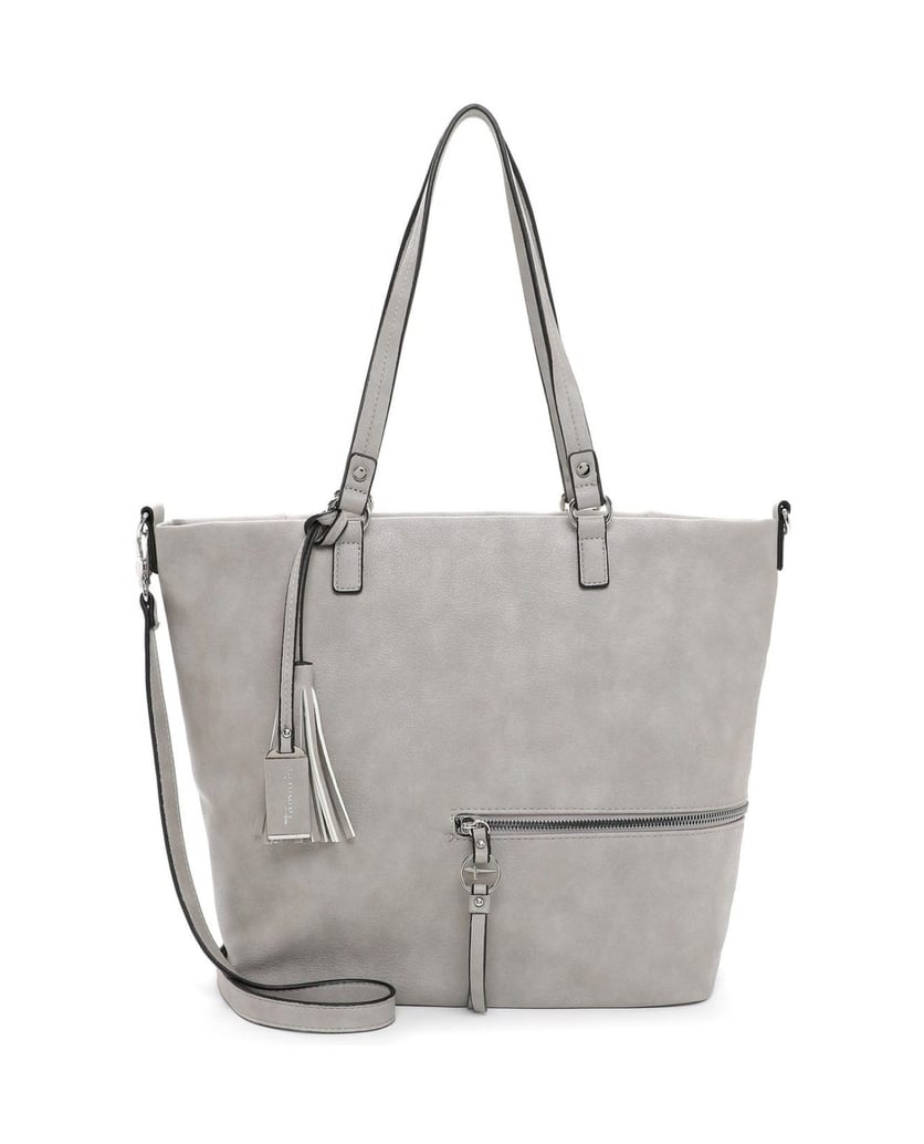 TAMARIS-Shopper-TAS-Nele-hellgrün
