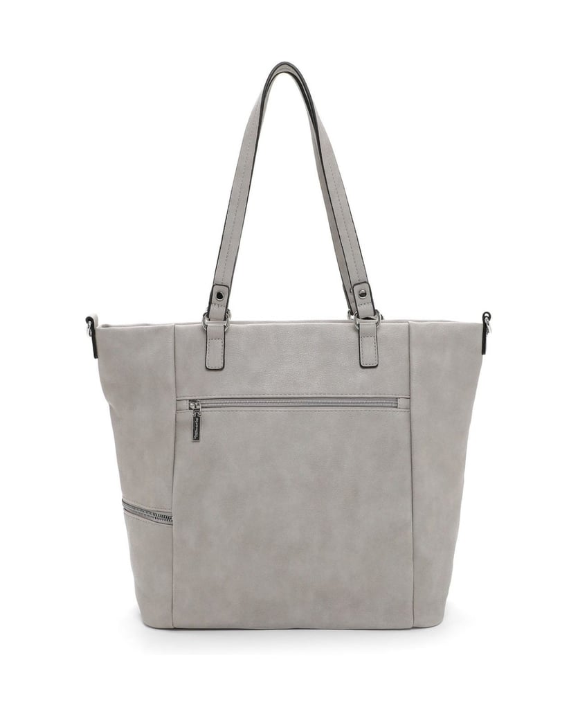 TAMARIS-Shopper-TAS-Nele-hellgrün