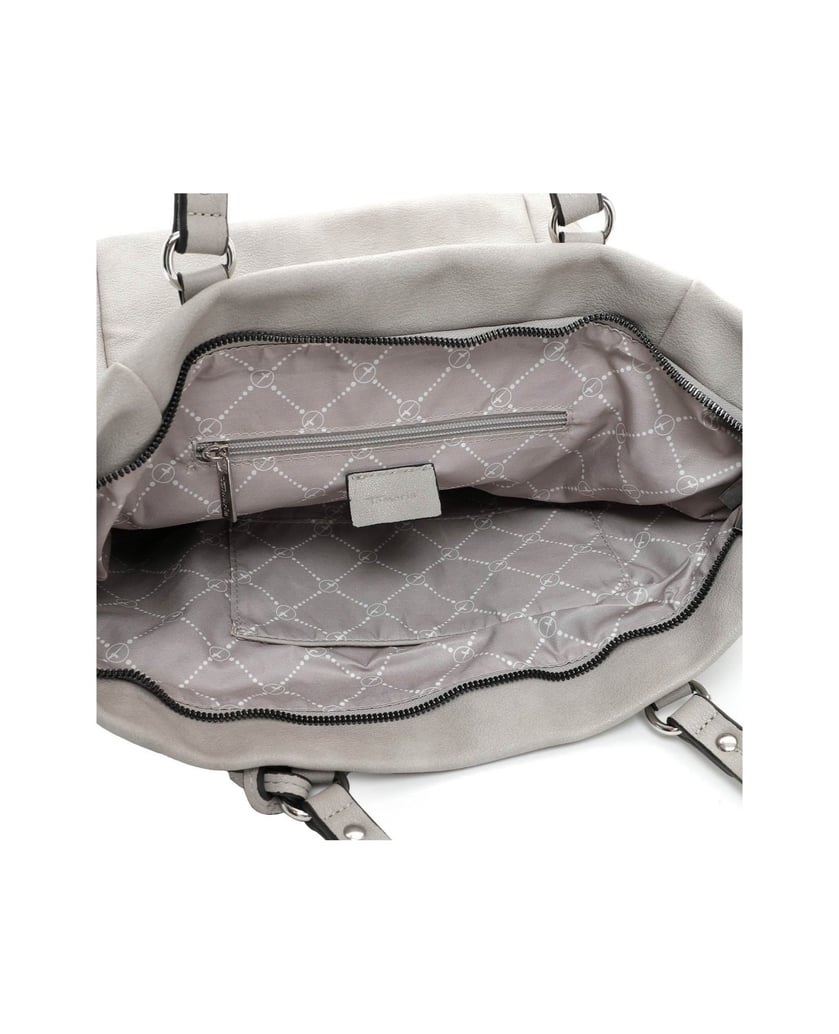 TAMARIS-Shopper-TAS-Nele-hellgrün