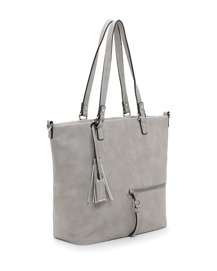 TAMARIS-Shopper-TAS-Nele-hellgrün