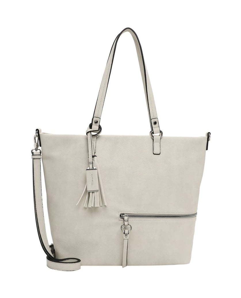 TAMARIS-Shopper-TAS-Nele-hellgrün