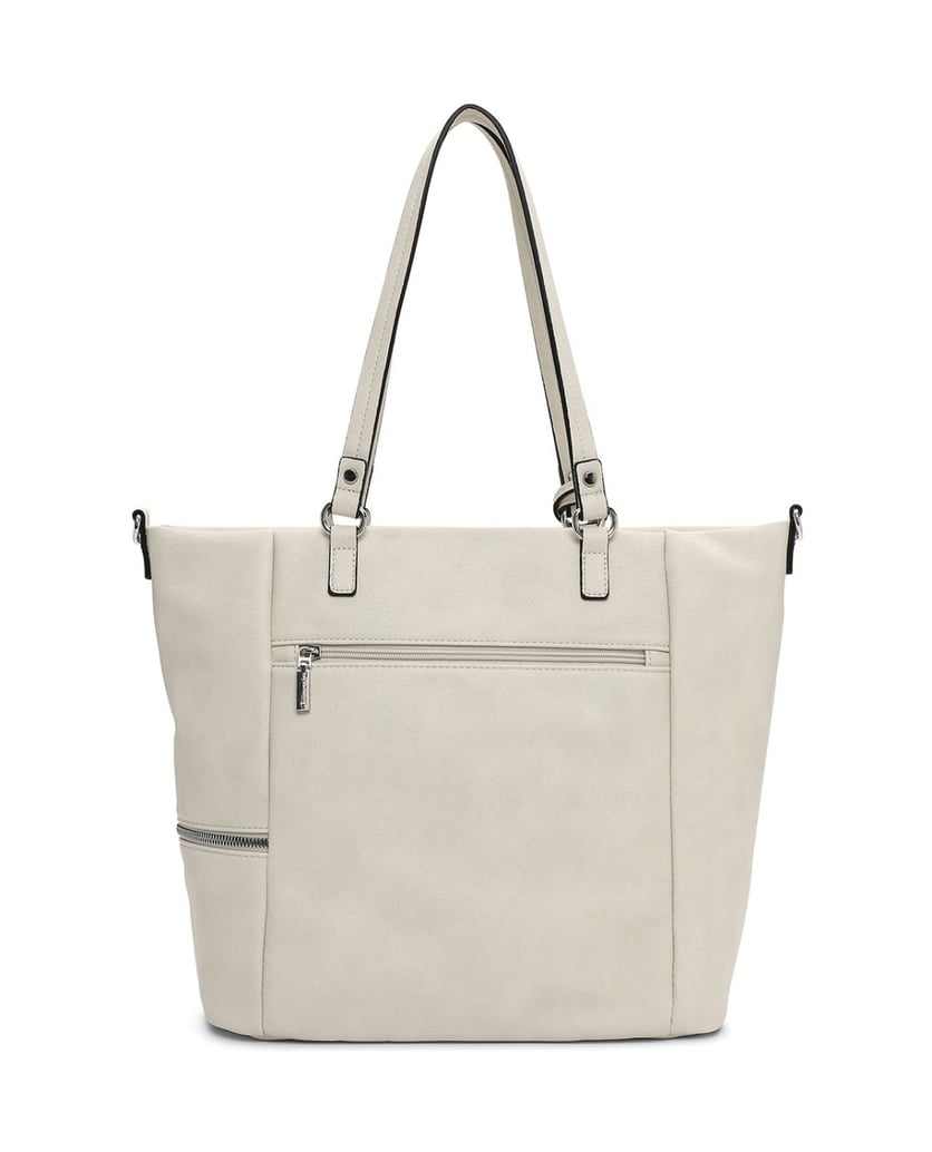 TAMARIS-Shopper-TAS-Nele-hellgrün