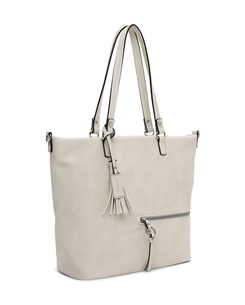 TAMARIS-Shopper-TAS-Nele-hellgrün