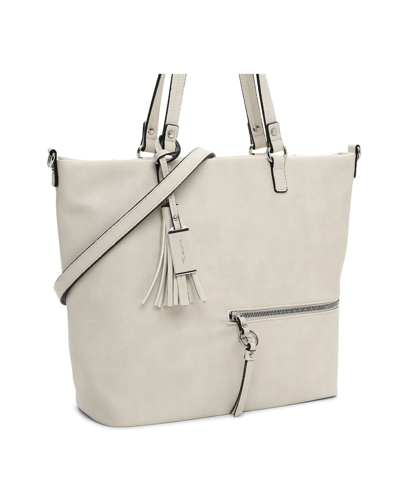 TAMARIS-Shopper-TAS-Nele-hellgrün