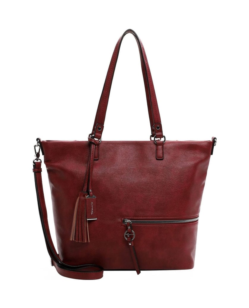 TAMARIS-Shopper-TAS-Nele-hellgrün