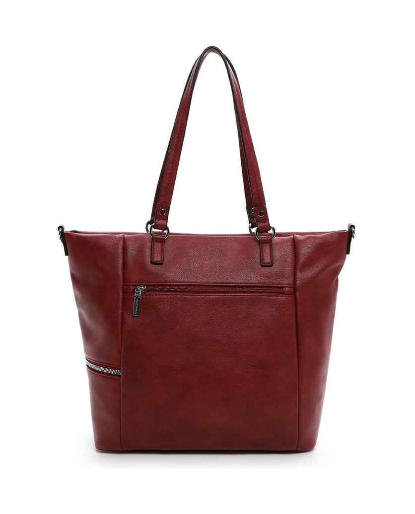 TAMARIS-Shopper-TAS-Nele-hellgrün