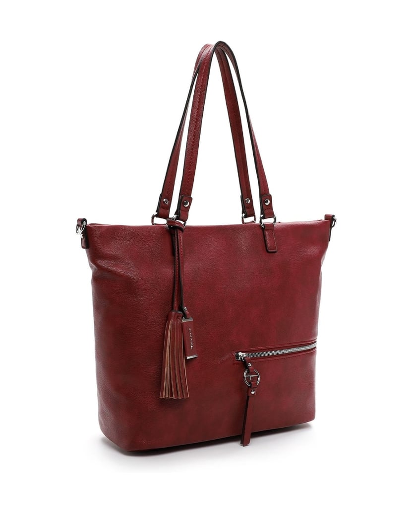 TAMARIS-Shopper-TAS-Nele-hellgrün