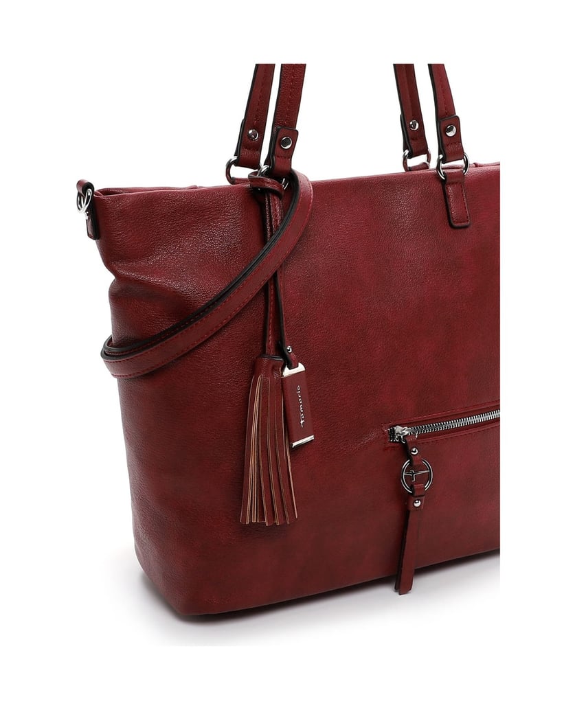 TAMARIS-Shopper-TAS-Nele-hellgrün