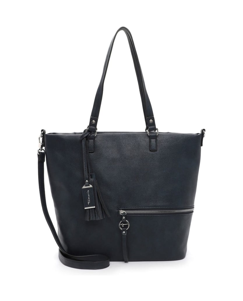 TAMARIS-Shopper-TAS-Nele-hellgrün
