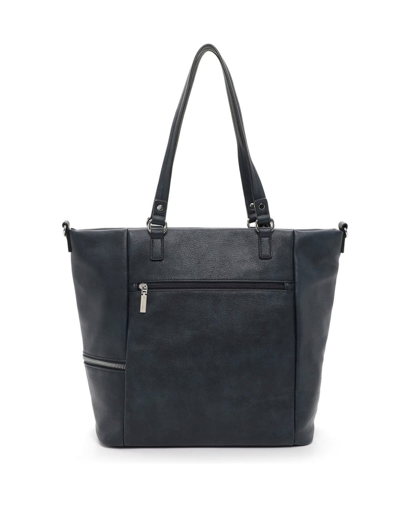 TAMARIS-Shopper-TAS-Nele-hellgrün