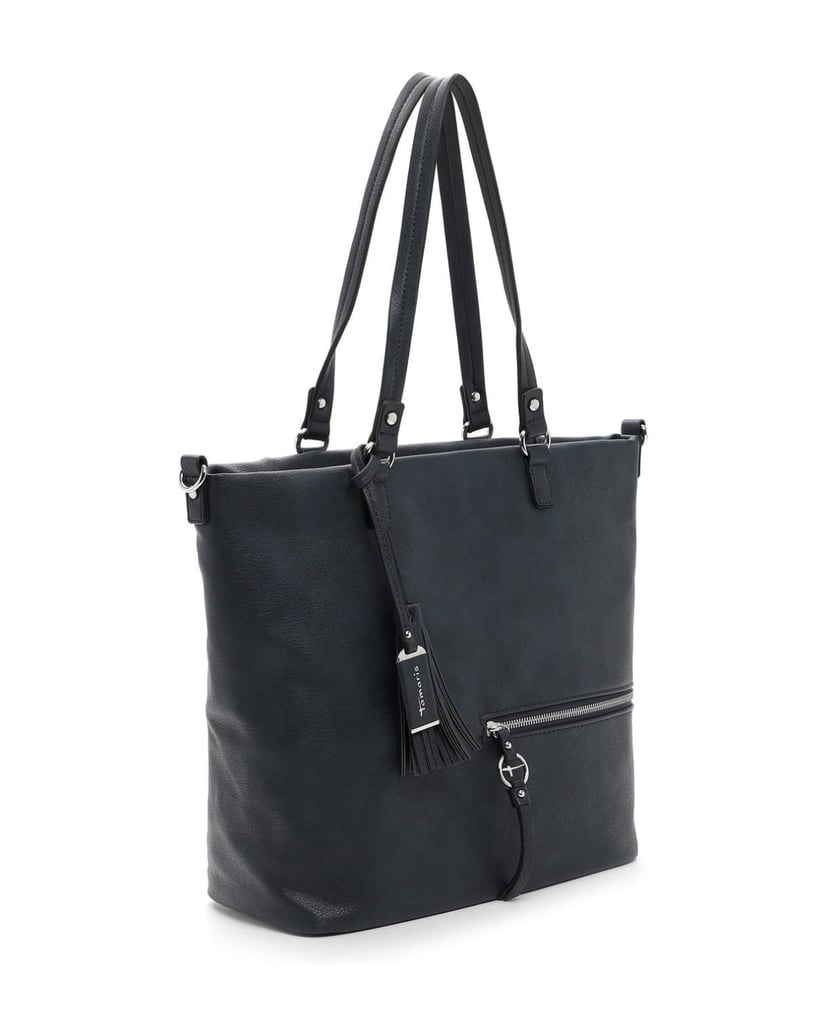 TAMARIS-Shopper-TAS-Nele-hellgrün