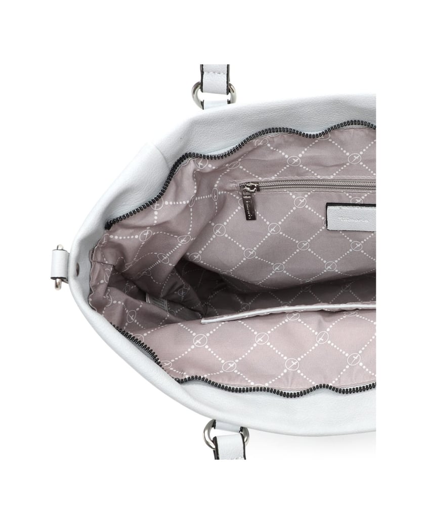 TAMARIS-Shopper-TAS-Nele-hellgrün