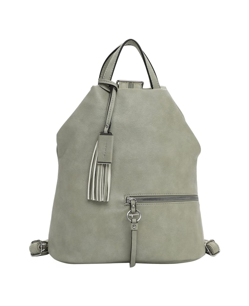 TAMARIS-Rucksack-TAS-Nele-weiss-