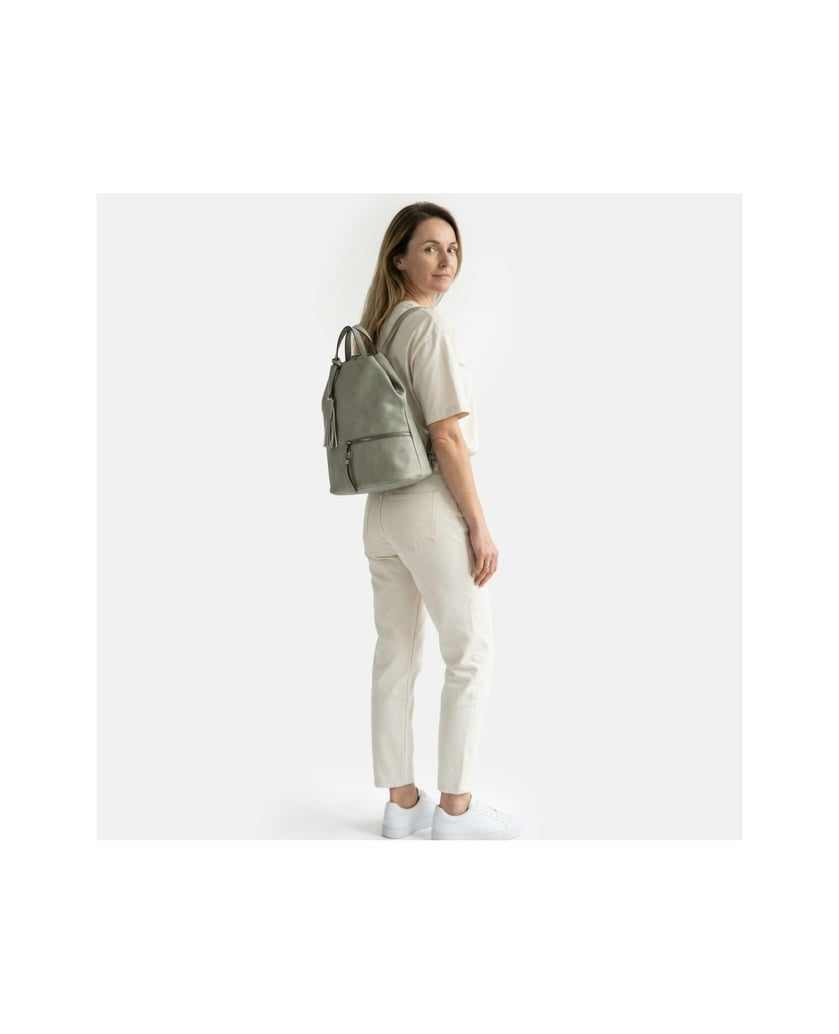 TAMARIS-Rucksack-TAS-Nele-weiss-