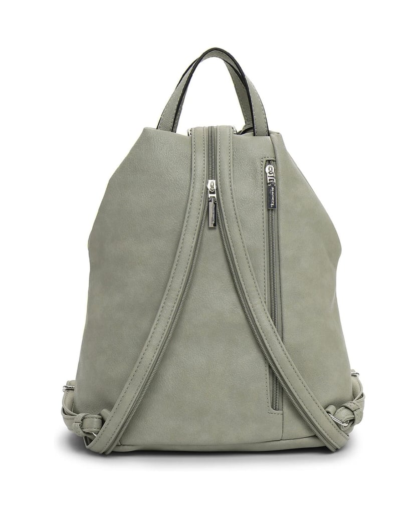 TAMARIS-Rucksack-TAS-Nele-weiss-