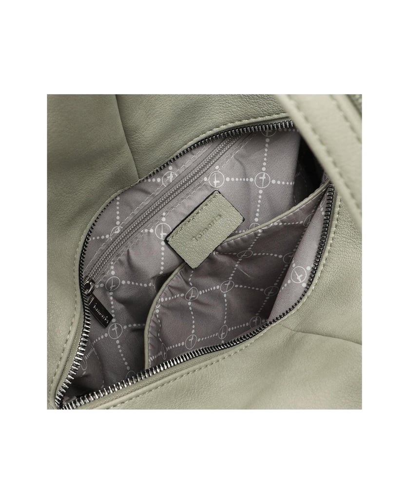 TAMARIS-Rucksack-TAS-Nele-weiss-