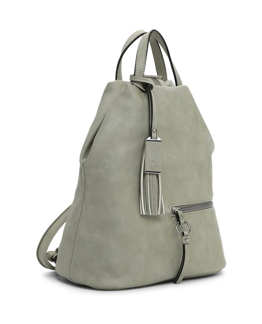 TAMARIS-Rucksack-TAS-Nele-weiss-