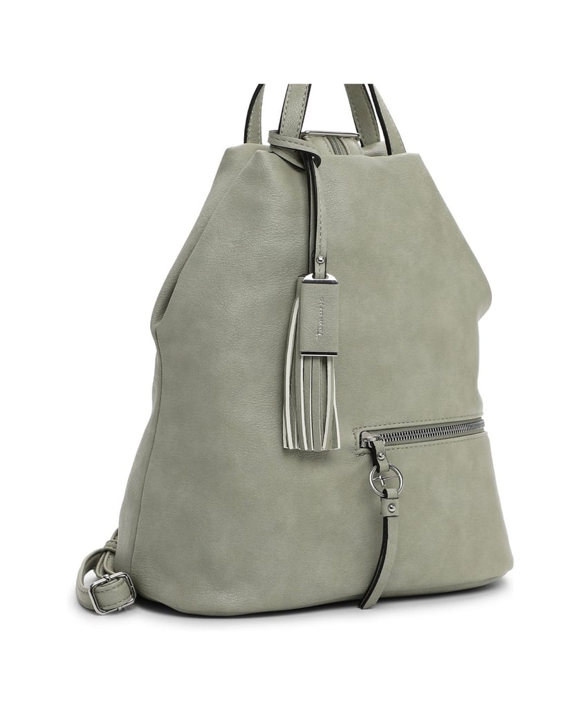 TAMARIS-Rucksack-TAS-Nele-weiss-