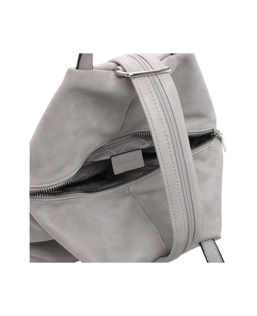 TAMARIS-Rucksack-TAS-Nele-weiss-