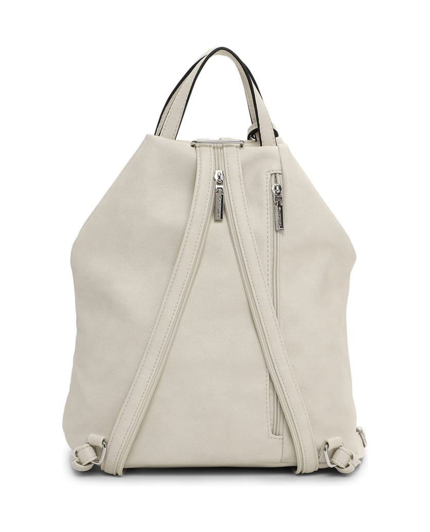 TAMARIS-Rucksack-TAS-Nele-weiss-