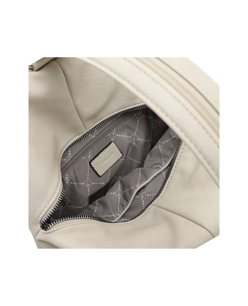 TAMARIS-Rucksack-TAS-Nele-weiss-
