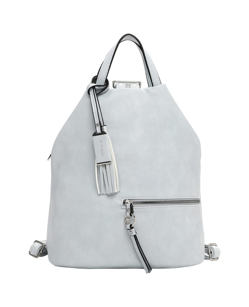 TAMARIS-Rucksack-TAS-Nele-weiss-