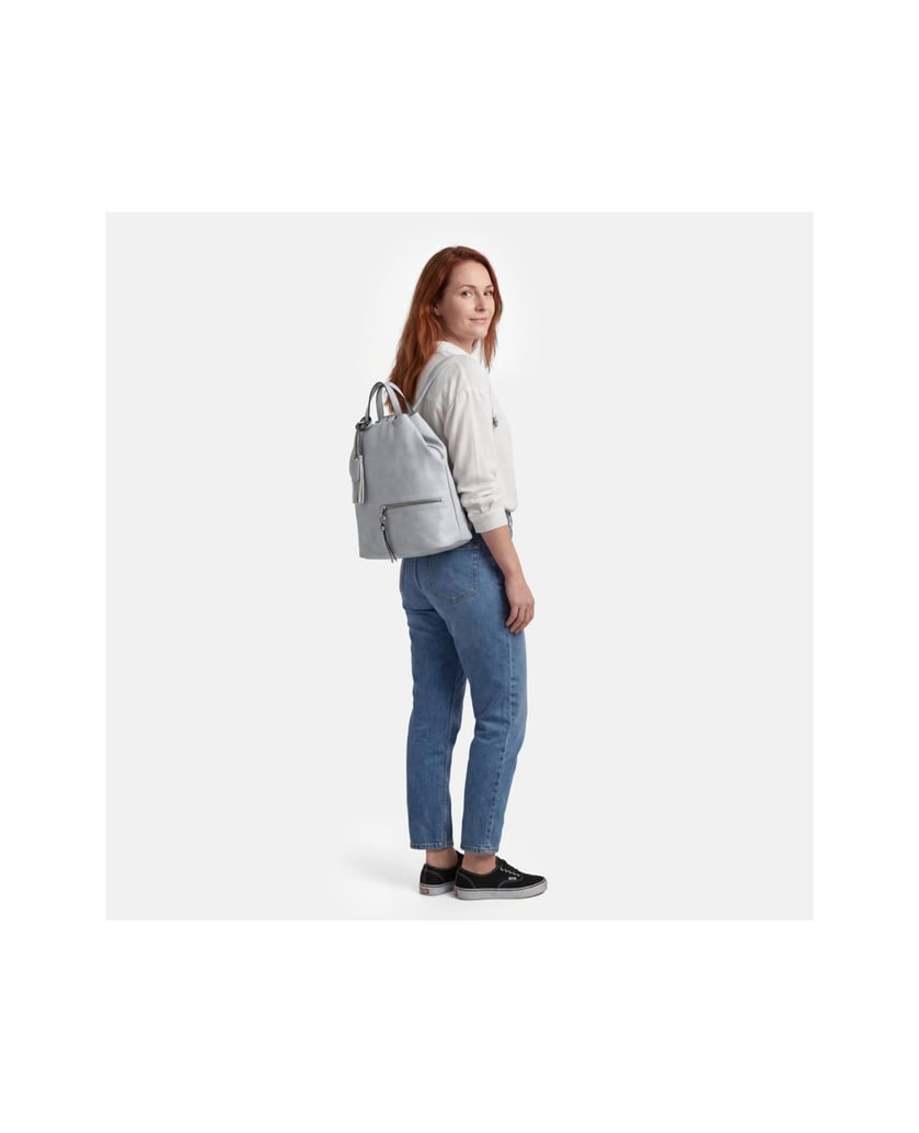 TAMARIS-Rucksack-TAS-Nele-weiss-