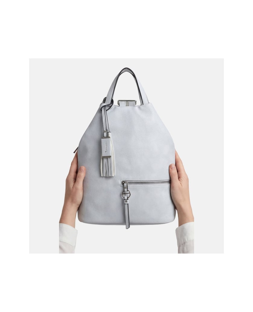 TAMARIS-Rucksack-TAS-Nele-weiss-
