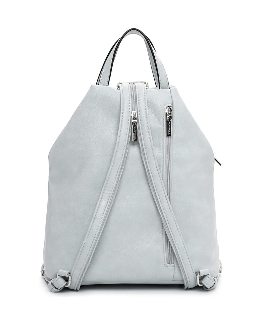 TAMARIS-Rucksack-TAS-Nele-weiss-