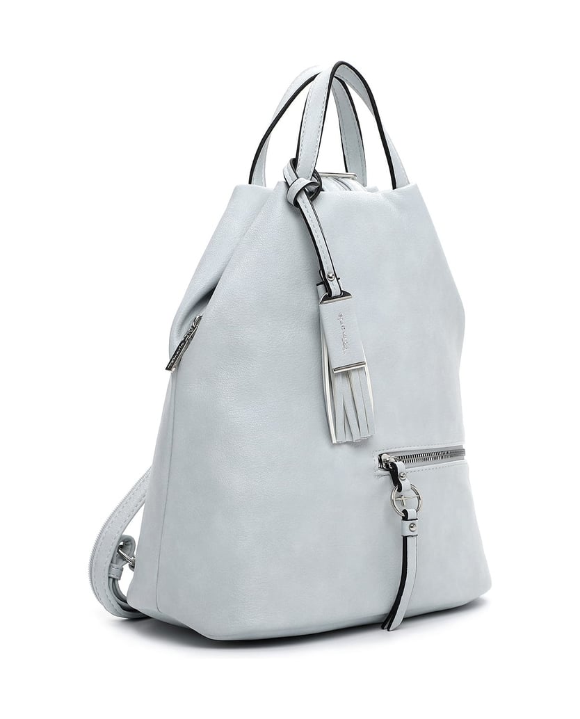 TAMARIS-Rucksack-TAS-Nele-weiss-