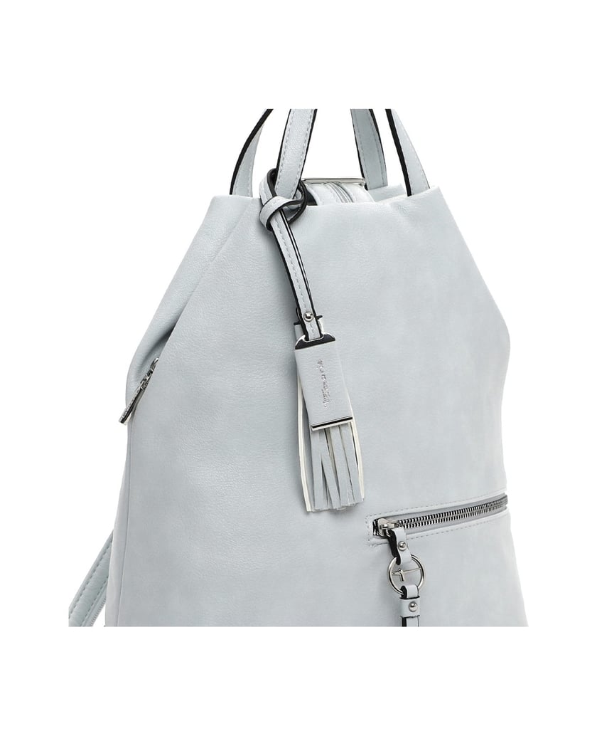 TAMARIS-Rucksack-TAS-Nele-weiss-