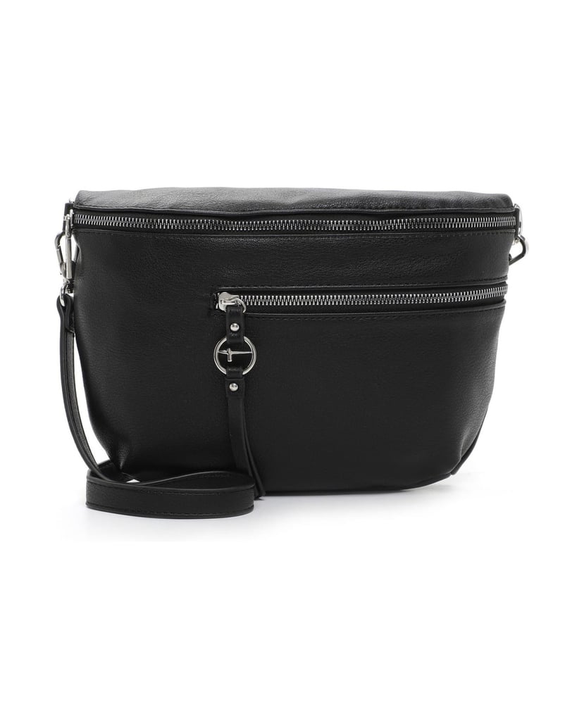 TAMARIS-Gürteltasche-TAS-Nele-hellgrün