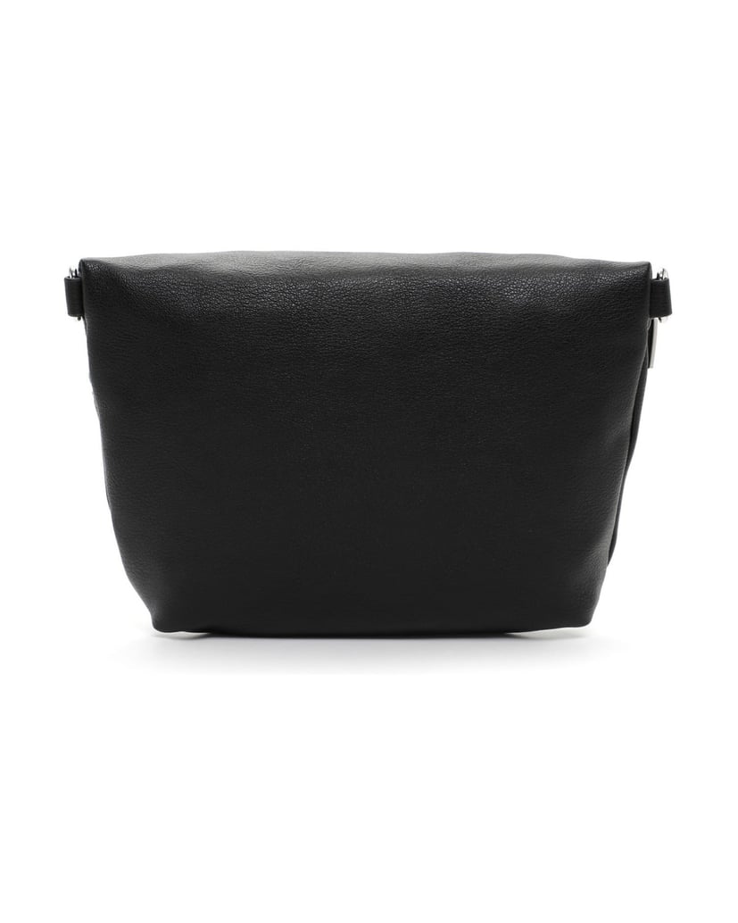 TAMARIS-Gürteltasche-TAS-Nele-hellgrün