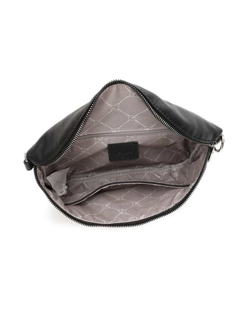 TAMARIS-Gürteltasche-TAS-Nele-hellgrün