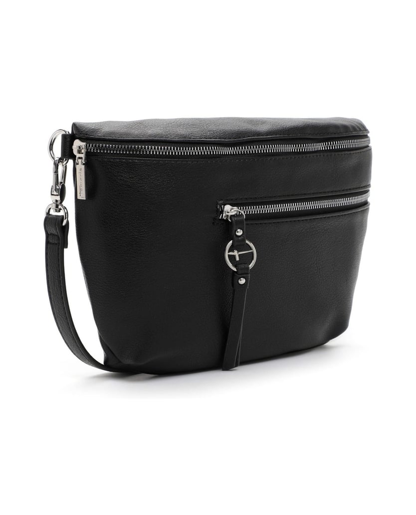 TAMARIS-Gürteltasche-TAS-Nele-hellgrün