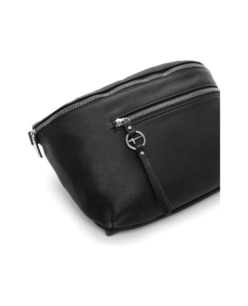 TAMARIS-Gürteltasche-TAS-Nele-hellgrün