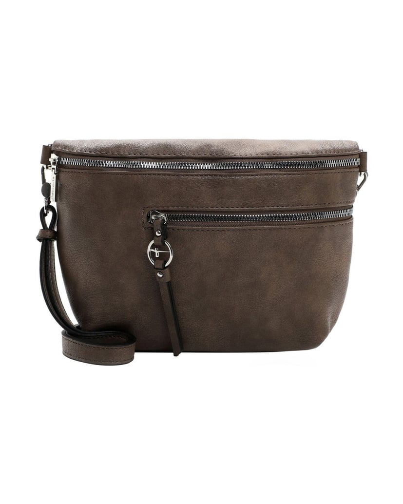TAMARIS-Gürteltasche-TAS-Nele-hellgrün