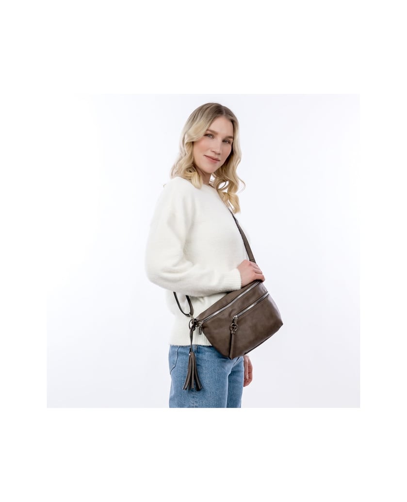 TAMARIS-Gürteltasche-TAS-Nele-hellgrün
