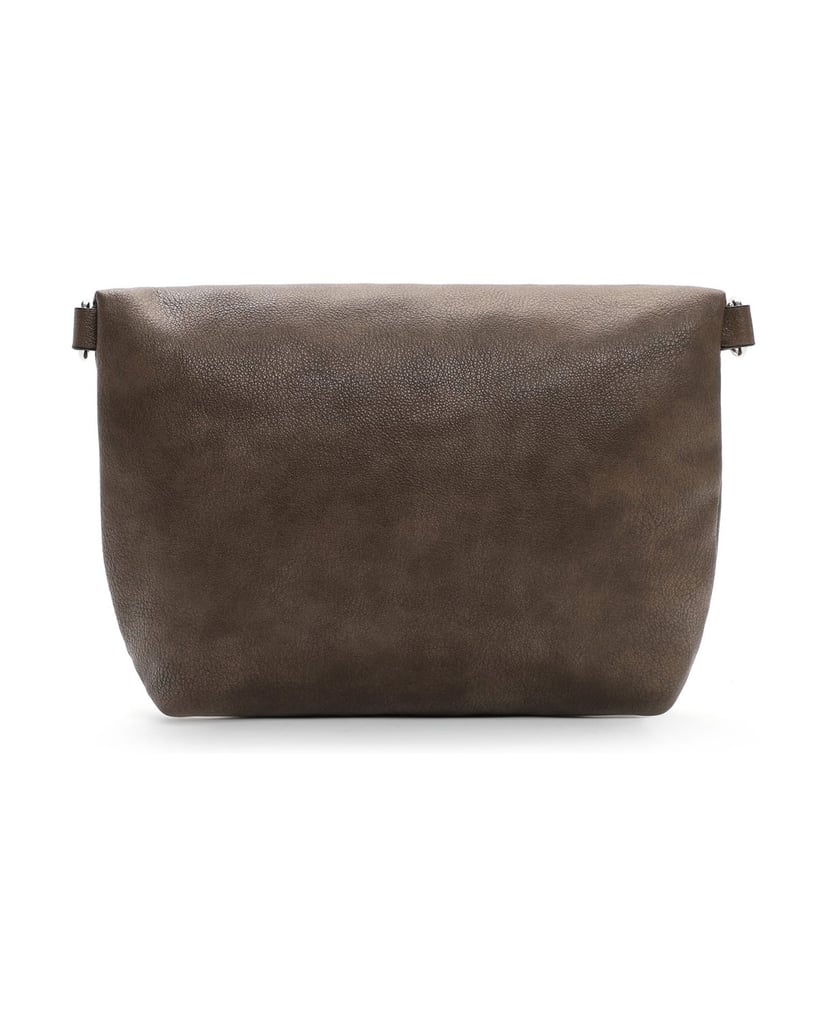 TAMARIS-Gürteltasche-TAS-Nele-hellgrün