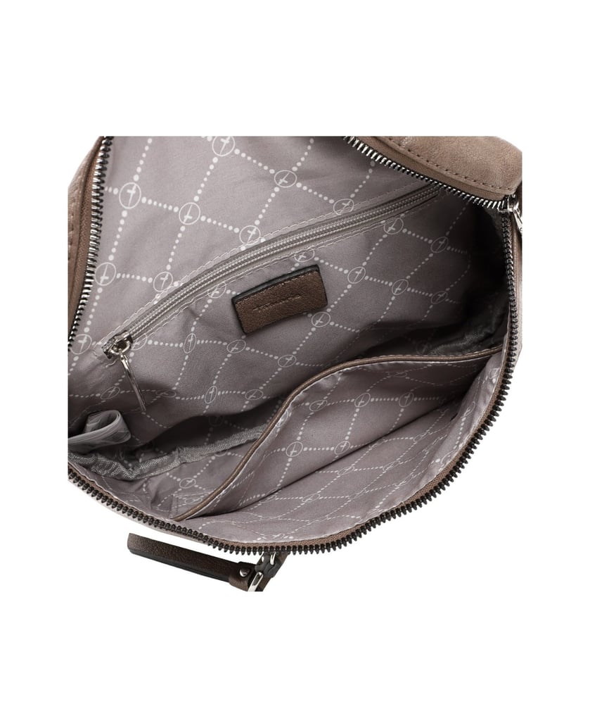 TAMARIS-Gürteltasche-TAS-Nele-hellgrün