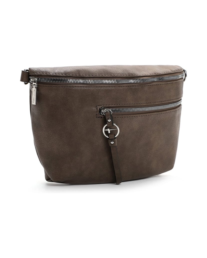TAMARIS-Gürteltasche-TAS-Nele-hellgrün