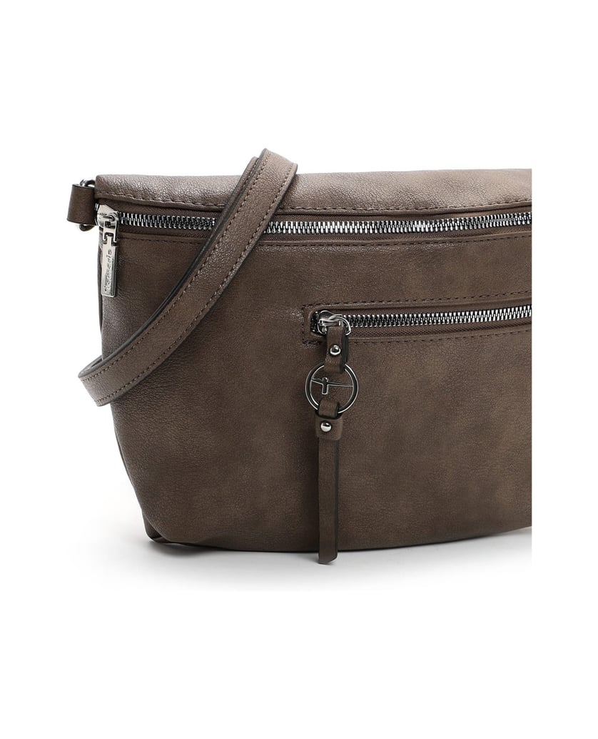 TAMARIS-Gürteltasche-TAS-Nele-hellgrün